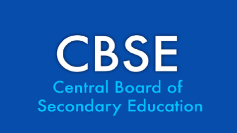 CBSE Invites Case Studies Of Best Practices From Your Schools